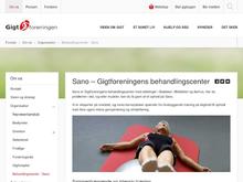 Sano Skælskør