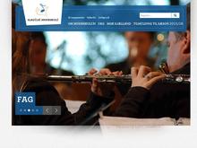 Skælskør Musikskole